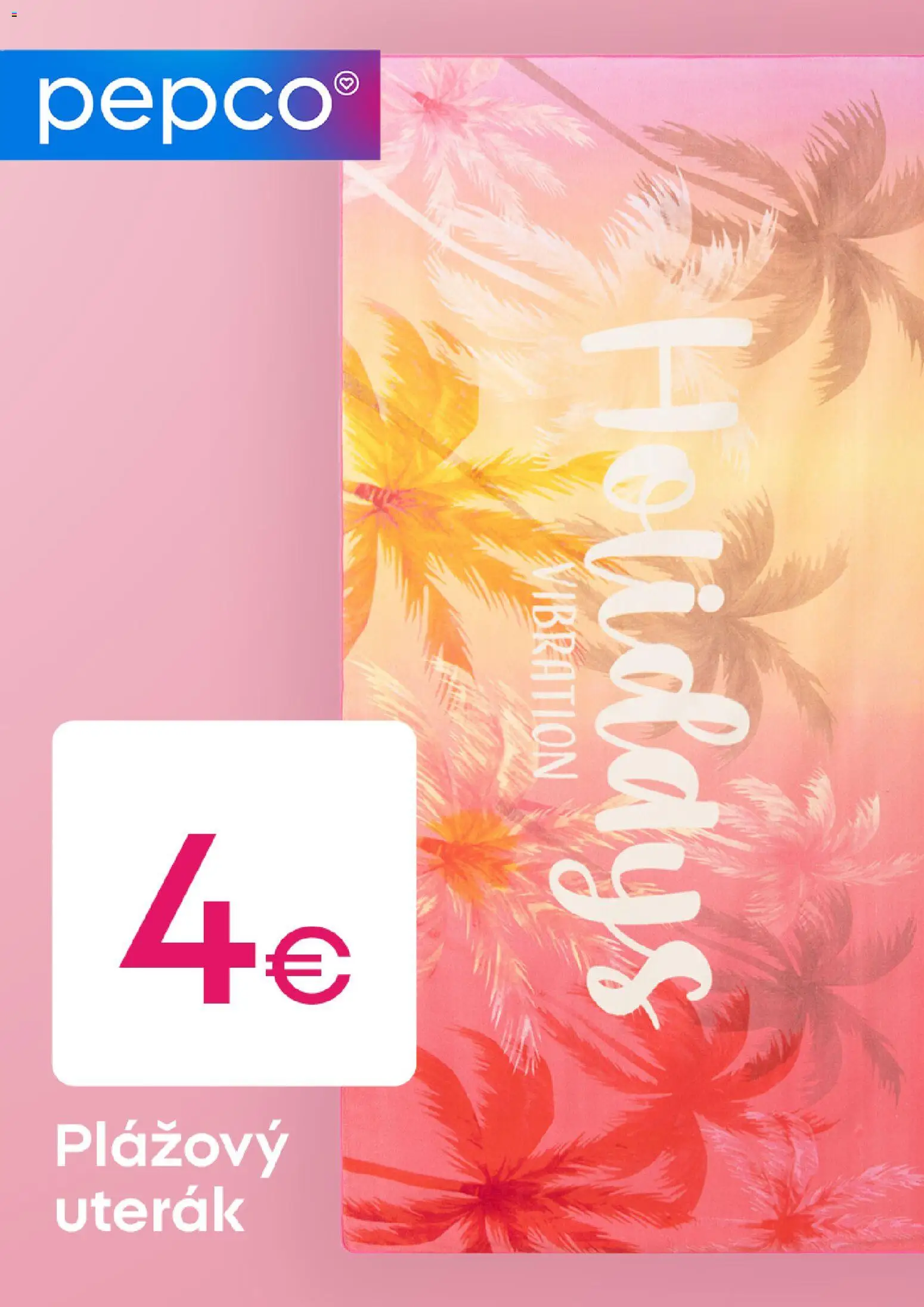 Nové Pepco akcie – leták je platný od 14.05.2026 | Strana: 3