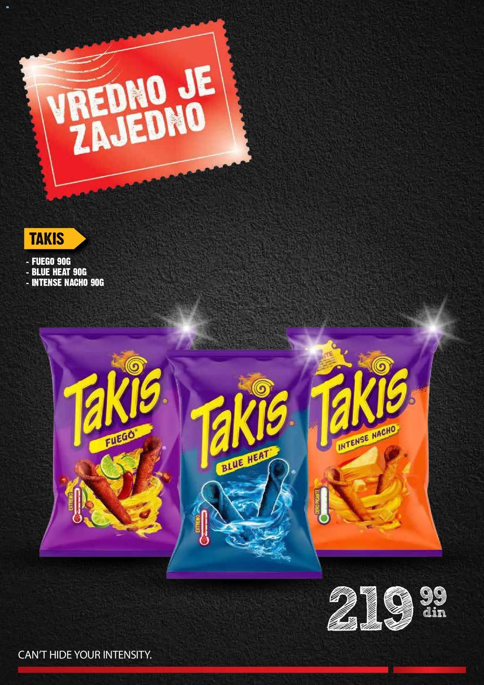 Idea katalog - važi od 14.05.2026 | Strana: 22