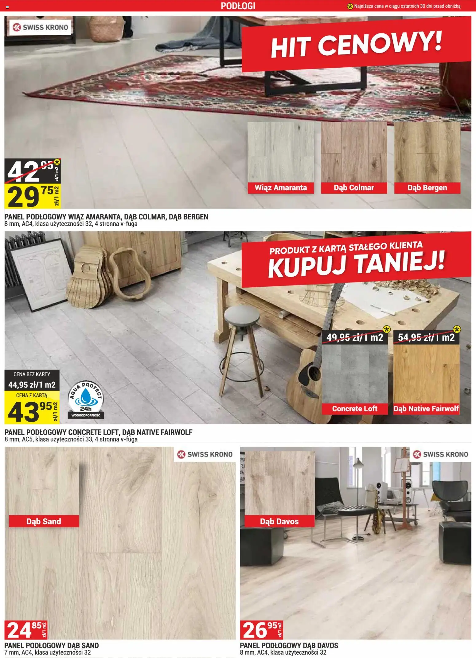 Merkury Market gazetka od 01.09.2026 | Strona: 5 | Produkty: Karta