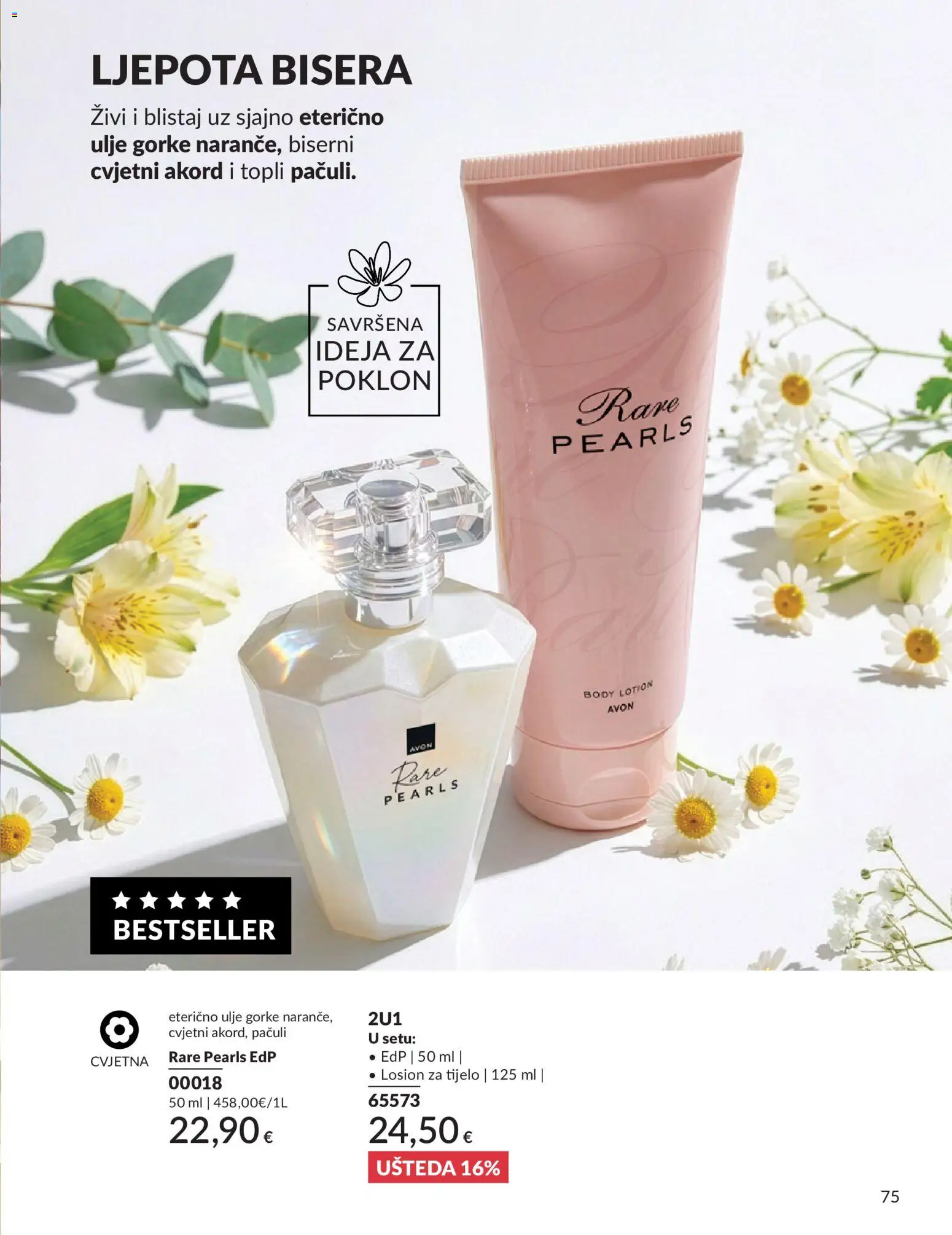 Avon katalog | vrijedi od 01.08.2026 | Stranica: 75