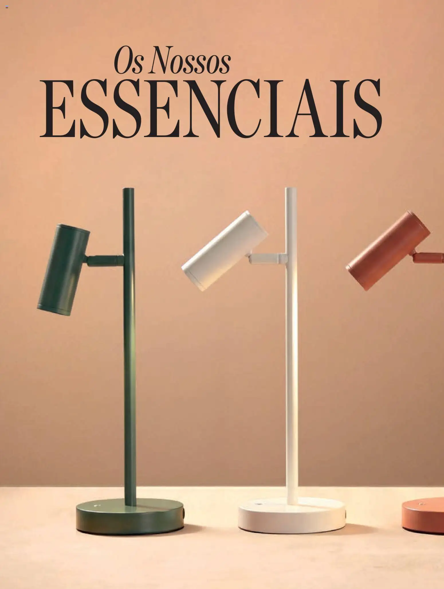 El Corte Ingles folheto Decora │ válido de 16/10/2026 | Página: 112