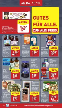 TRADER JOE'S Knoblauch-Pizzabrot, Belegt mit Knoblauchöl und Käse; 236-g-Packung (kg = 8.43) ab 12.10.2026 gültig | Seite: 36