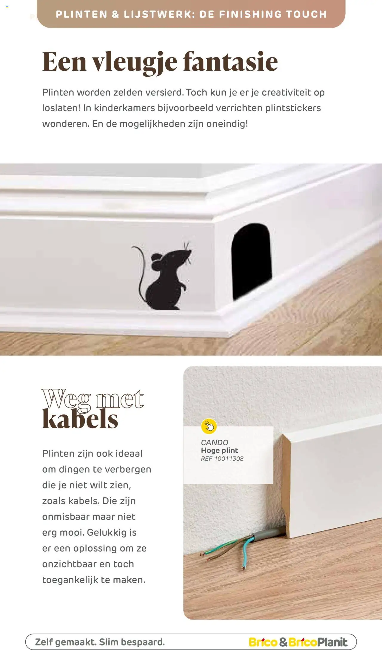 {H1} | Pagina: 32 | Producten: Kabels