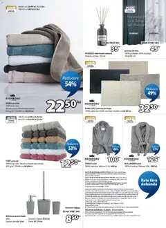 Ofertele JYSK valabile de la 27.05.2026 | Pagină: 15
