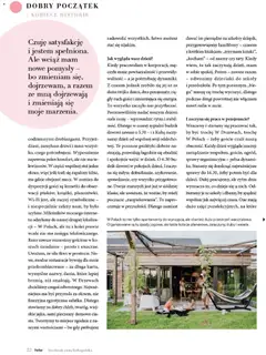 Pogląd oferty "Hebe gazetka - Magazyn" - ważna od 01.07.2026 | Strona: 22 | Produkty: Budzik