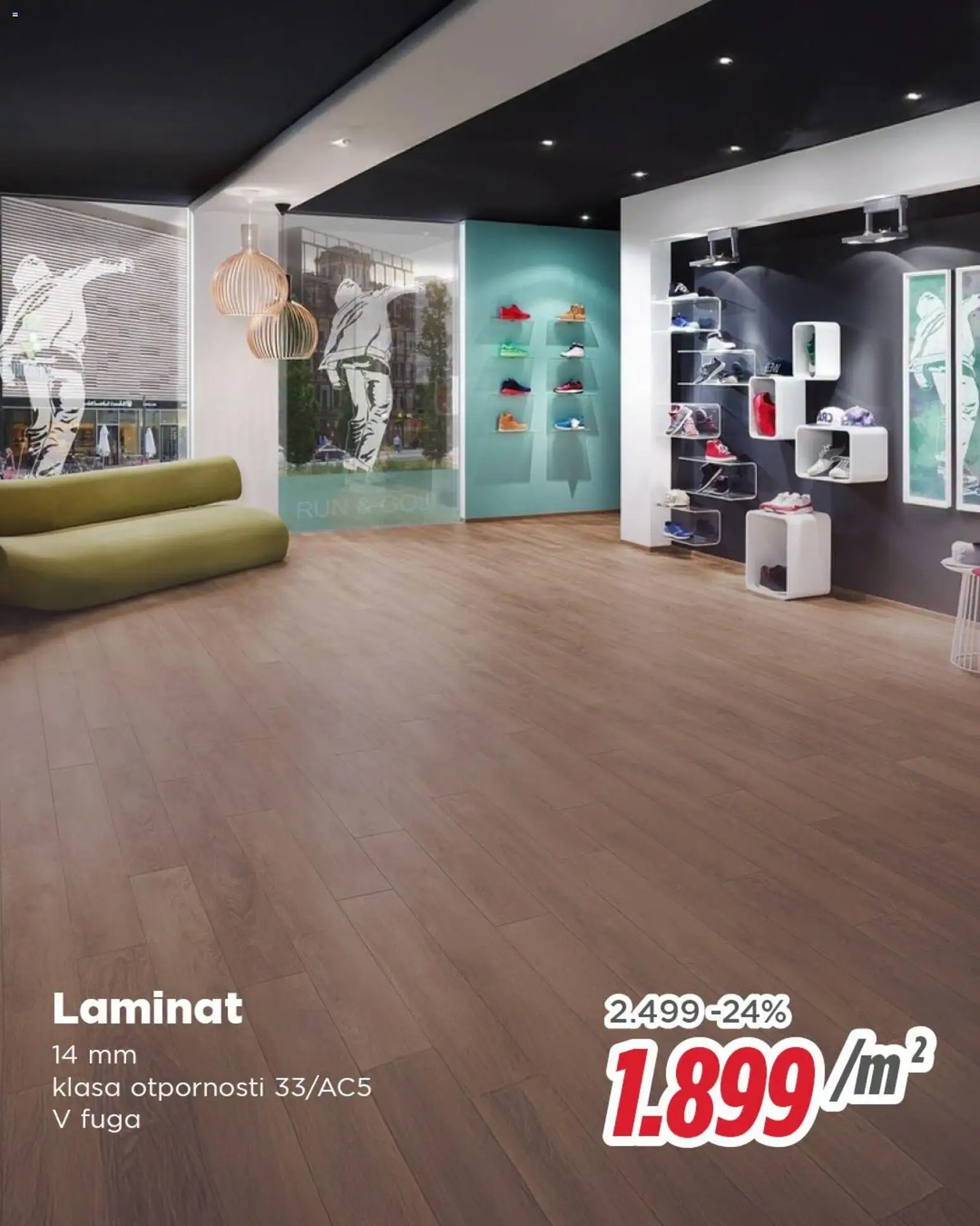 Okov katalog - važi od 06.08.2026 | Strana: 4