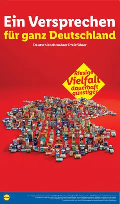 Lidl Prospekt ab 18.05.2026 gültig | Seite: 2 | Produkte: Bad, Telefon, Smartphone