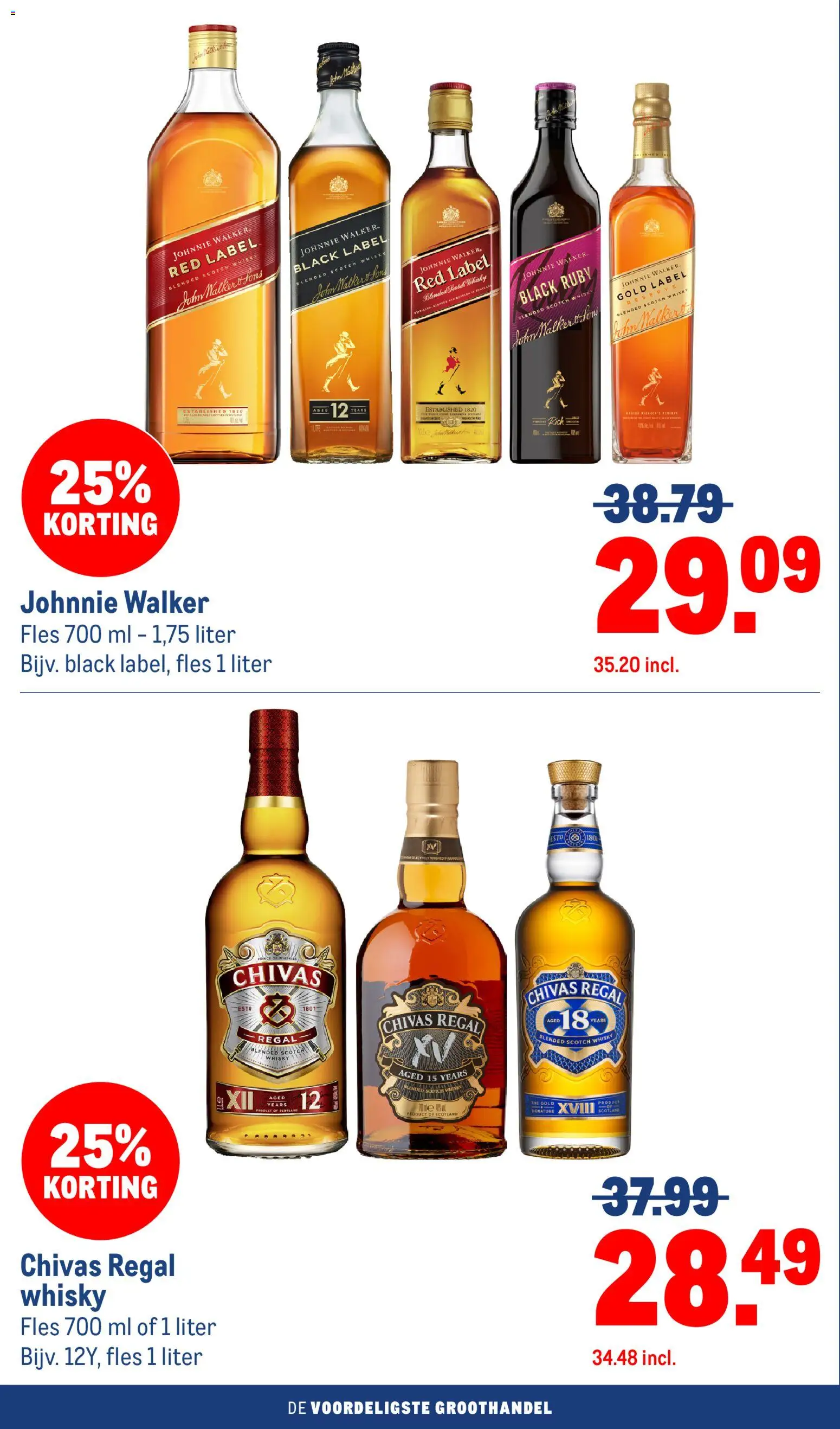 {H1} | Pagina: 120 | Producten: Fles, Whisky