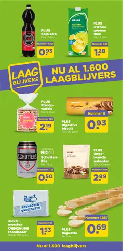 Plus folder week 20 - Voorbeeld van een folder van Plus, geldig van 13.05.2026 | Pagina: 24 | Producten: Kan, Fles, Festék, Mango