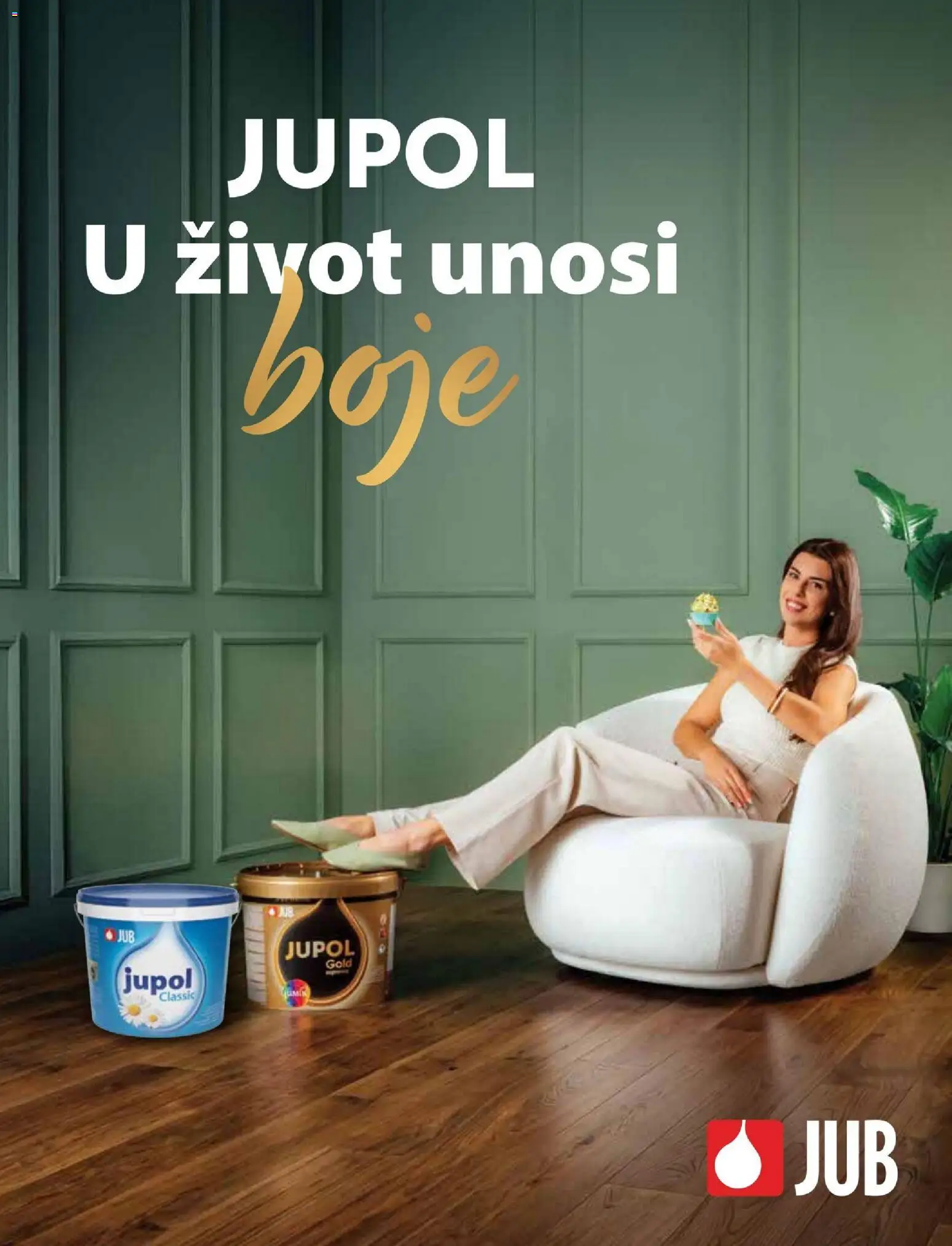 Pevex katalog | vrijedi od 28.05.2026 | Stranica: 25