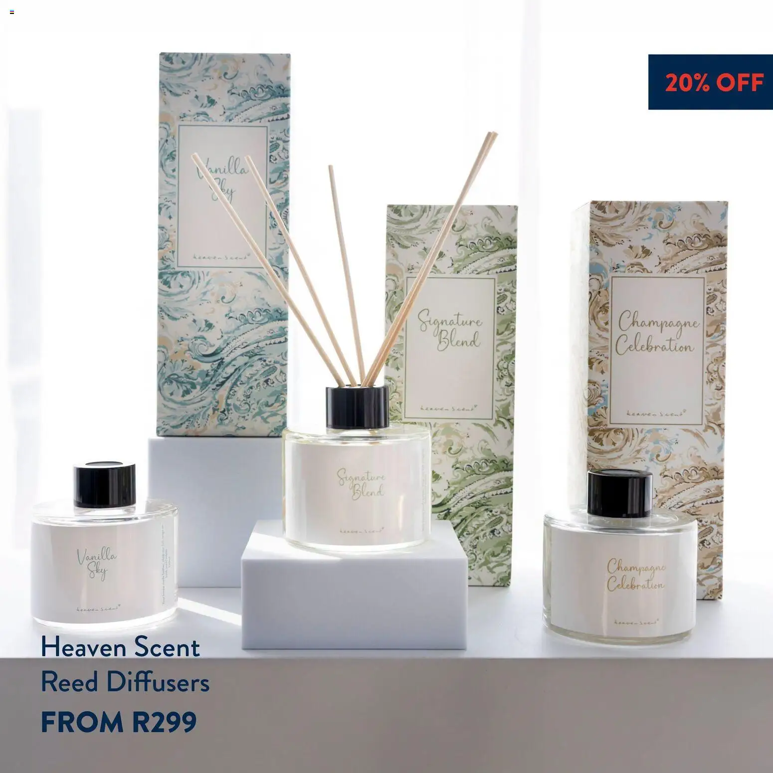New Volpes catalogue – valid from 31/07/2026 | Page: 6