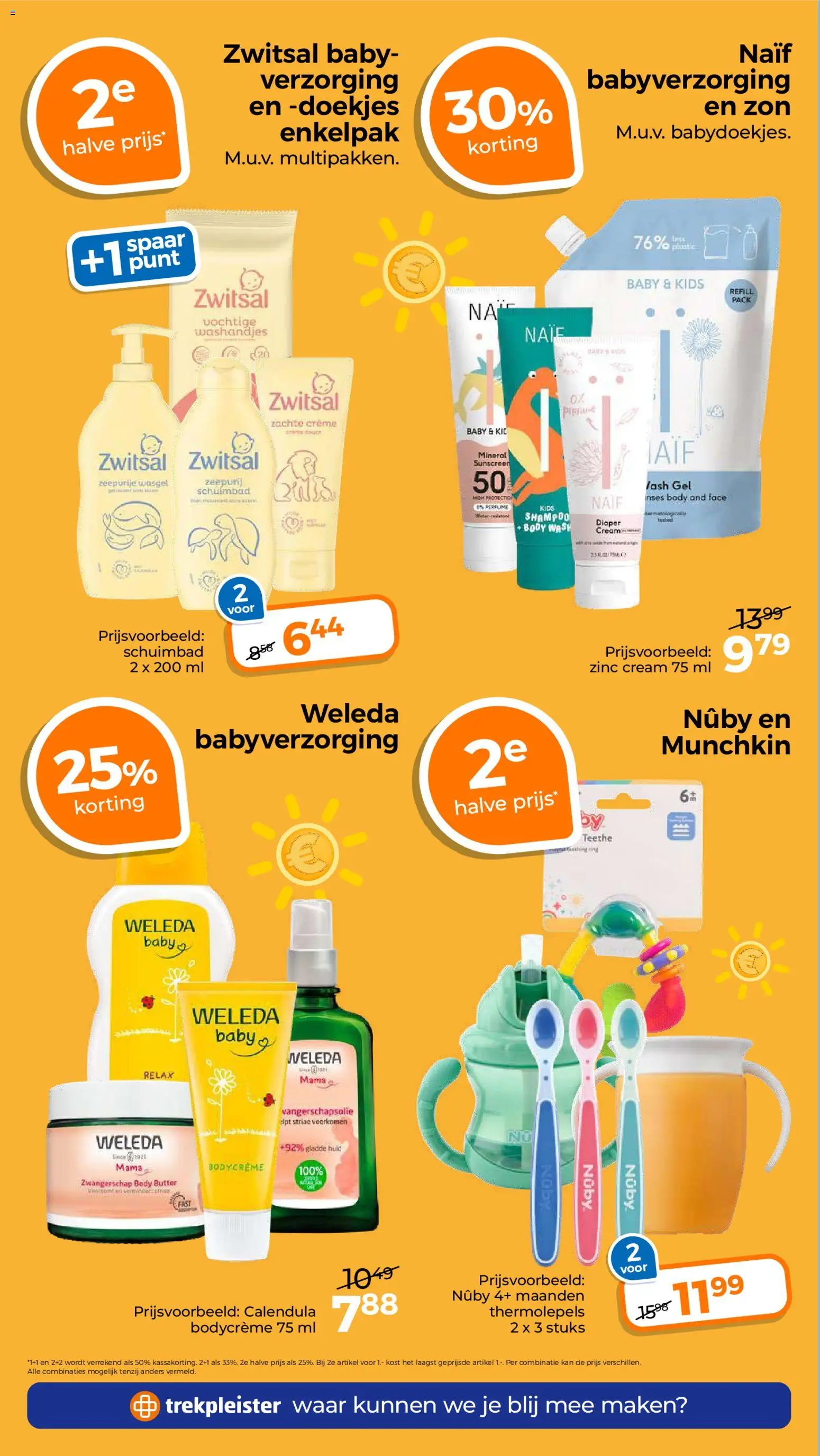 {H1} | Pagina: 54 | Producten: Kan, Gel, Shampoo, Crème