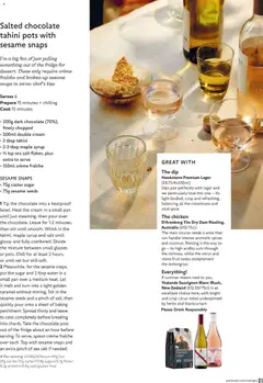 Preview of Waitrose - Offers valid from 01/07/2026 | Page: 31