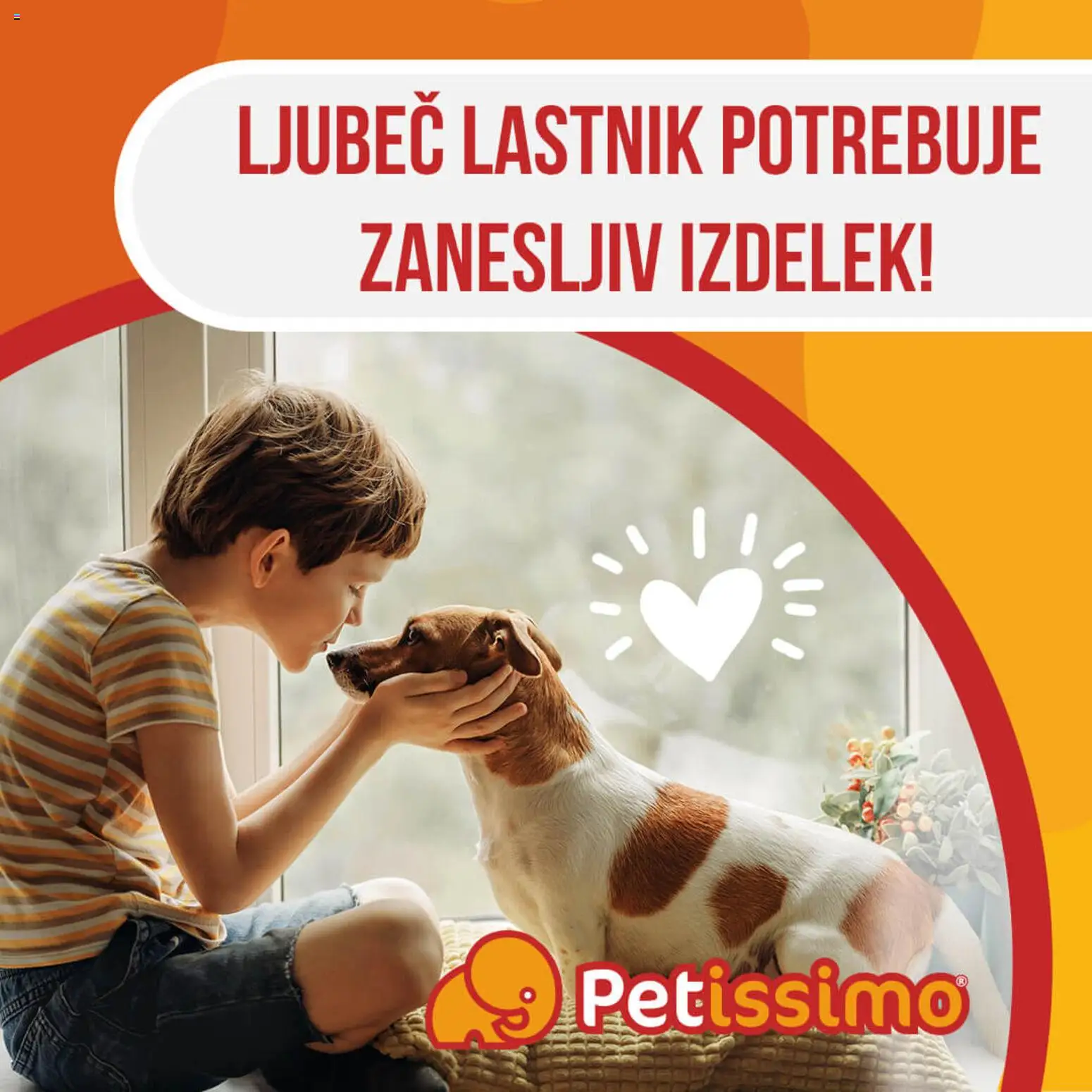 Novi Ponudbe katalog ponudbe – veljaven od 16.06.2026 | Stran: 1