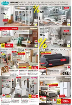 Zurbrüggen Mega Sparpreise ab 23.05.2026 gültig | Seite: 10