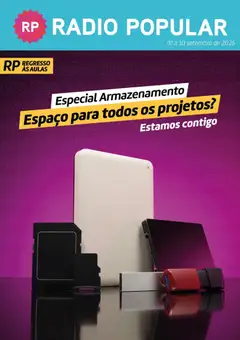 Pré-visualização Radio Popular Especial Armazenamento válido de 01/09/2026