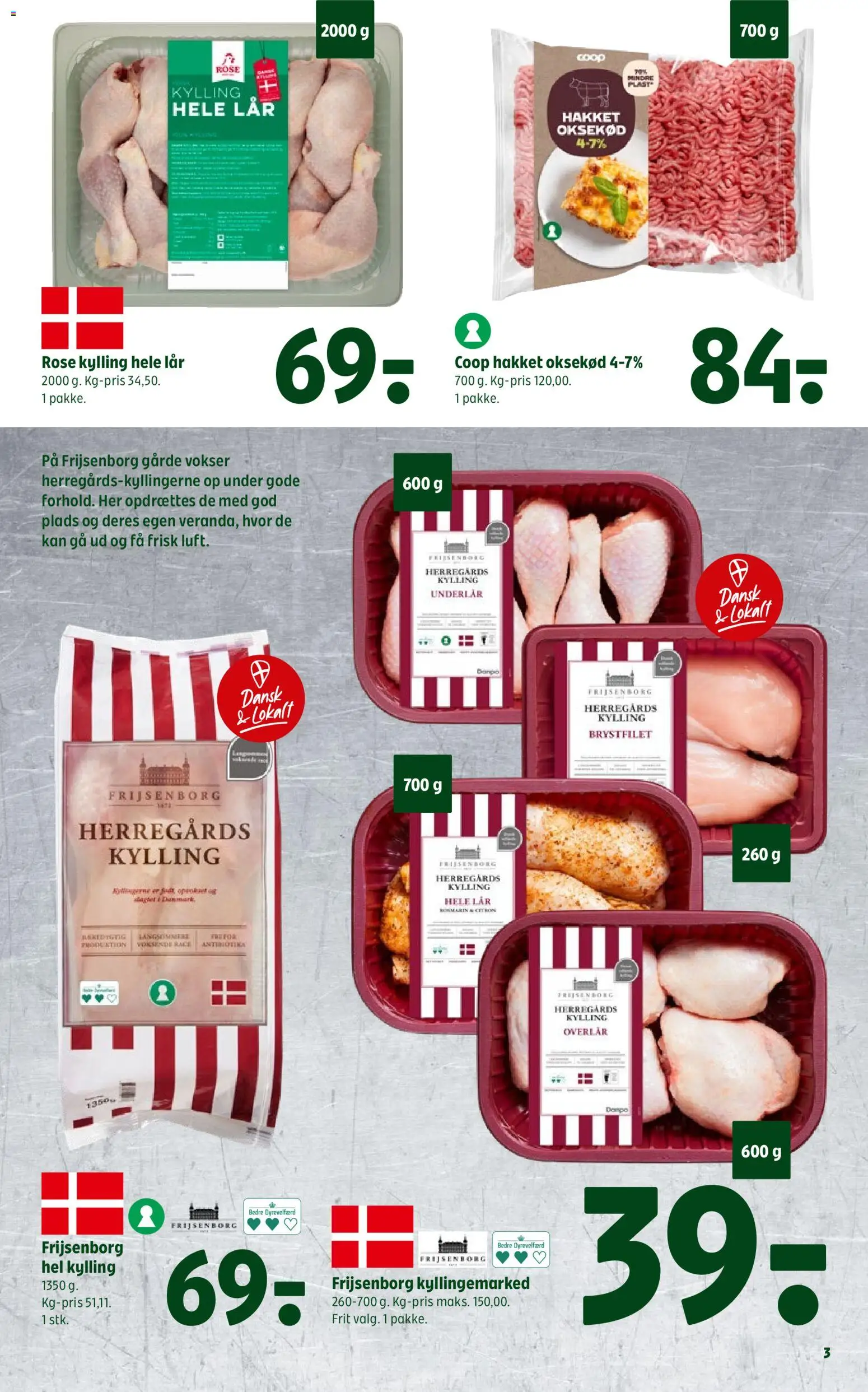 Coop 365 tilbudsavis – gyldig fra 02/07/2026 | Side: 5
