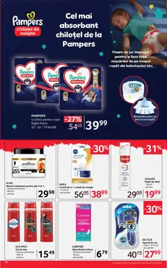 Ofertele Selgros valabile de la 21.08.2026 | Pagină: 24