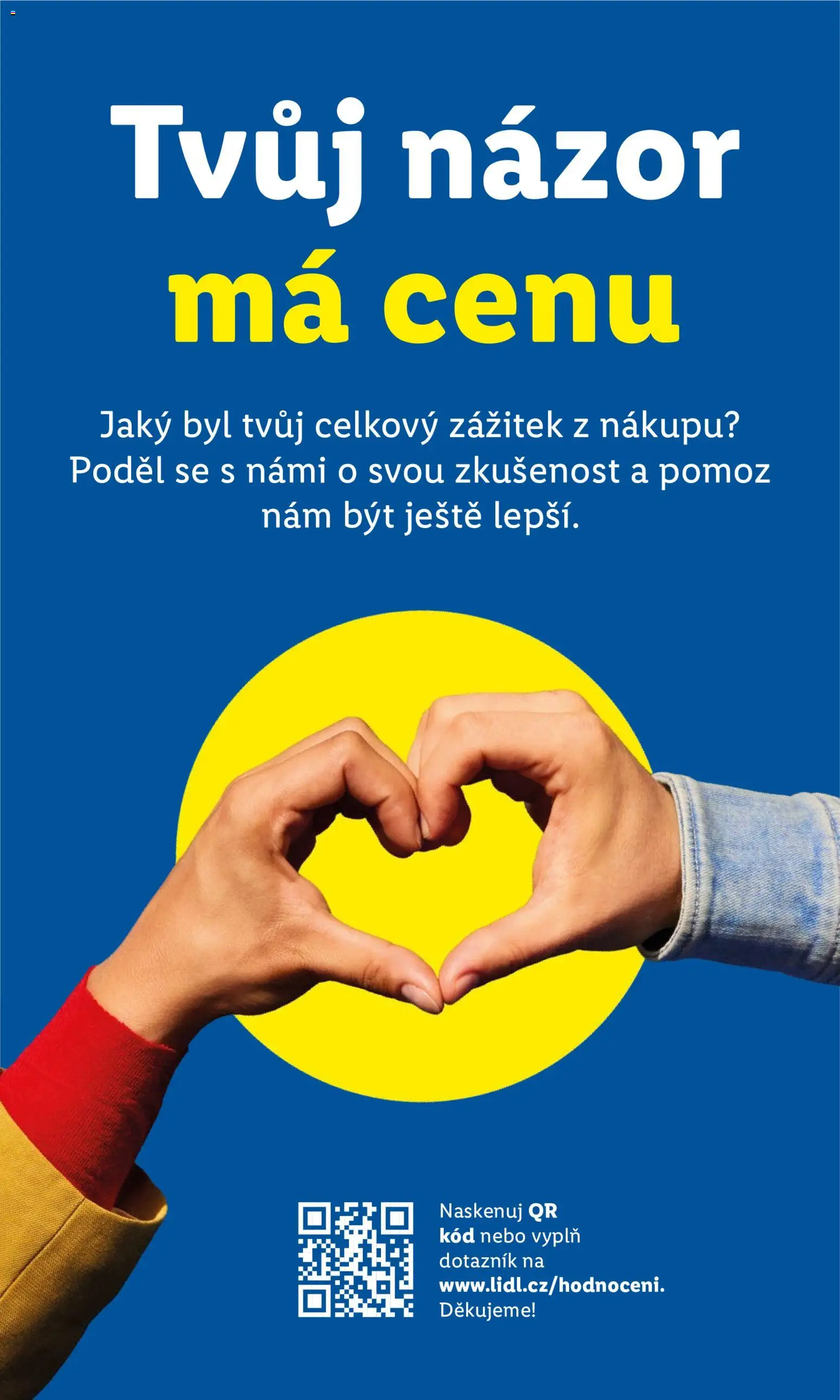 Lidl leták od 29.09.2026 | Strana: 27