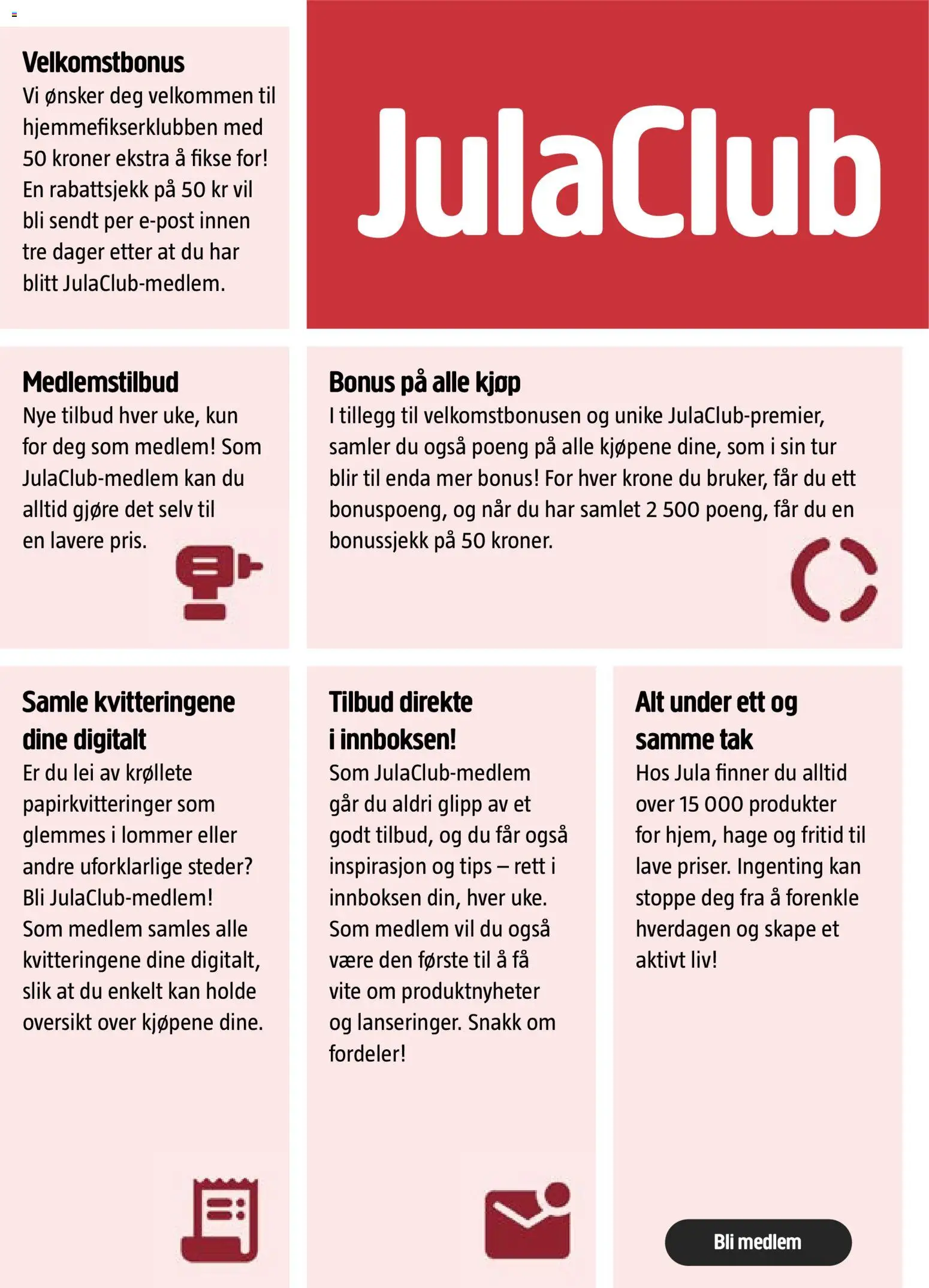 {H1} | Side: 47