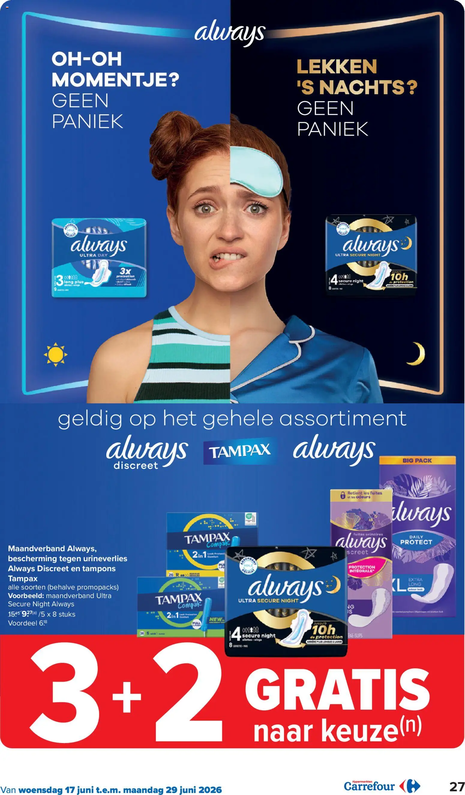 {H1} | Pagina: 27 | Producten: Füstölt oldalas, Tampons