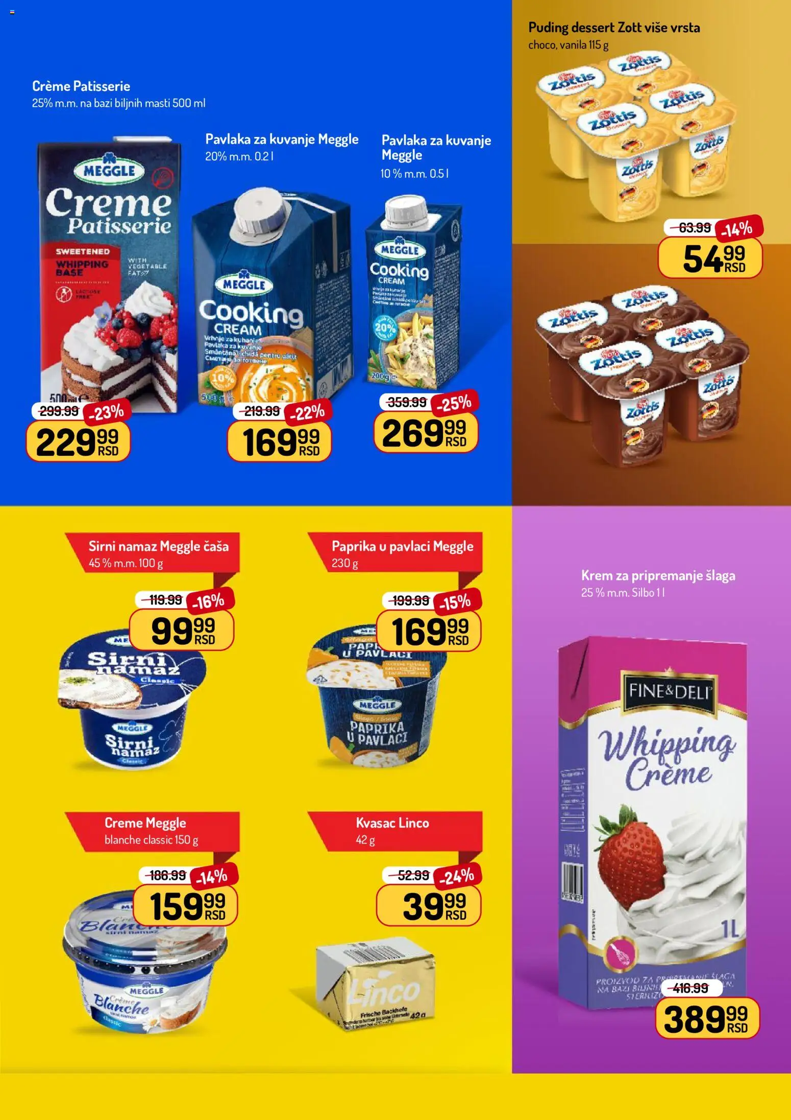 Aman katalog - važi od 22.06.2026 | Strana: 11