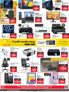 Makro specials catalogue – valid from 24/06/2026 | Page: 14