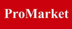 ProMarket