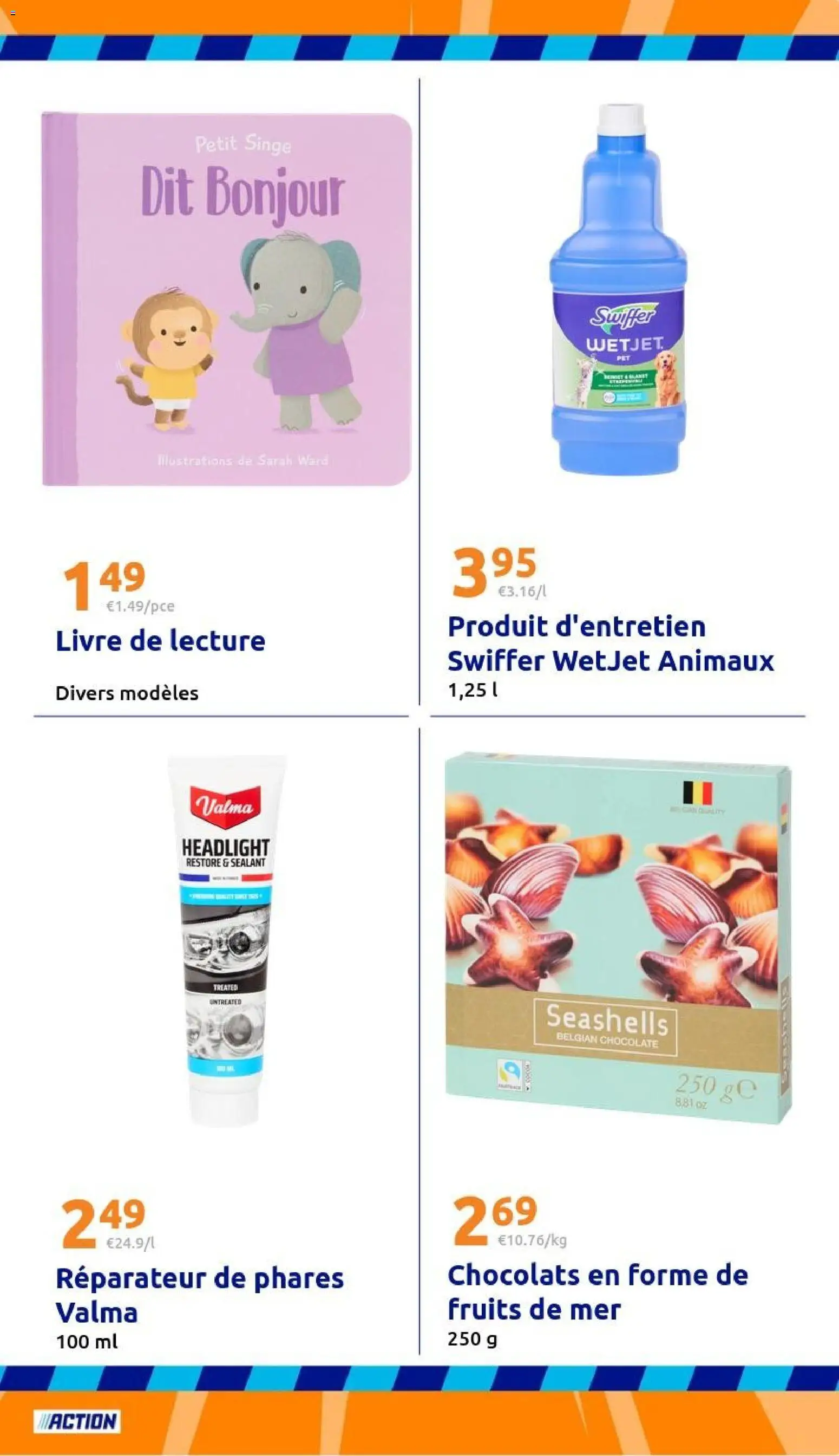 {H1} | Page: 29 | Produits: Mousse, Mousse à raser, Détachant, Thé