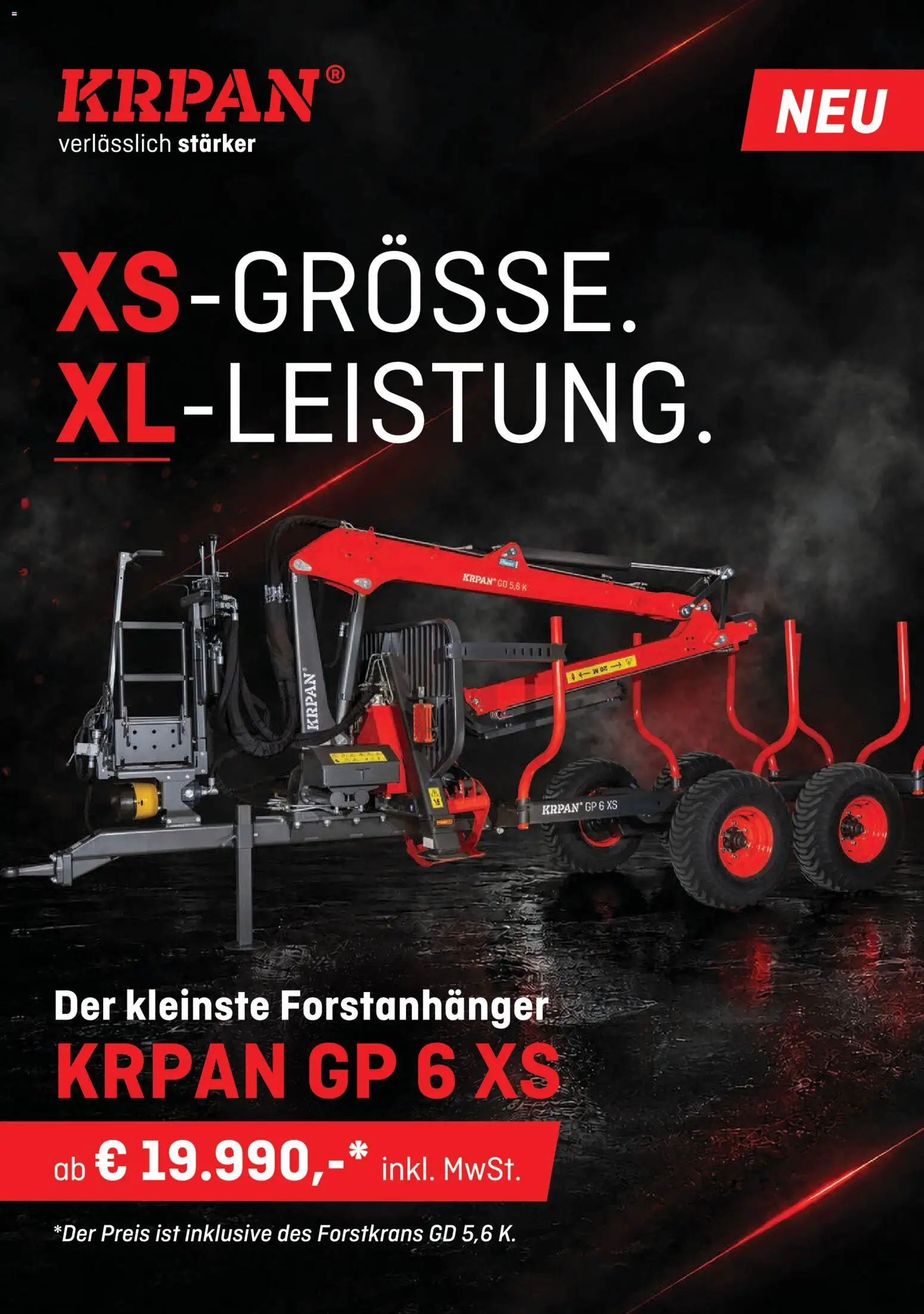 Lagerhaus Unser Land Oktober 2026 gültig ab 01.10.2026 | Seite: 49