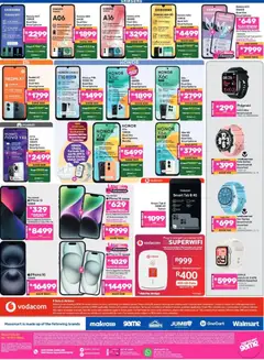 Game specials catalogue – valid from 06/10/2026 | Page: 12
