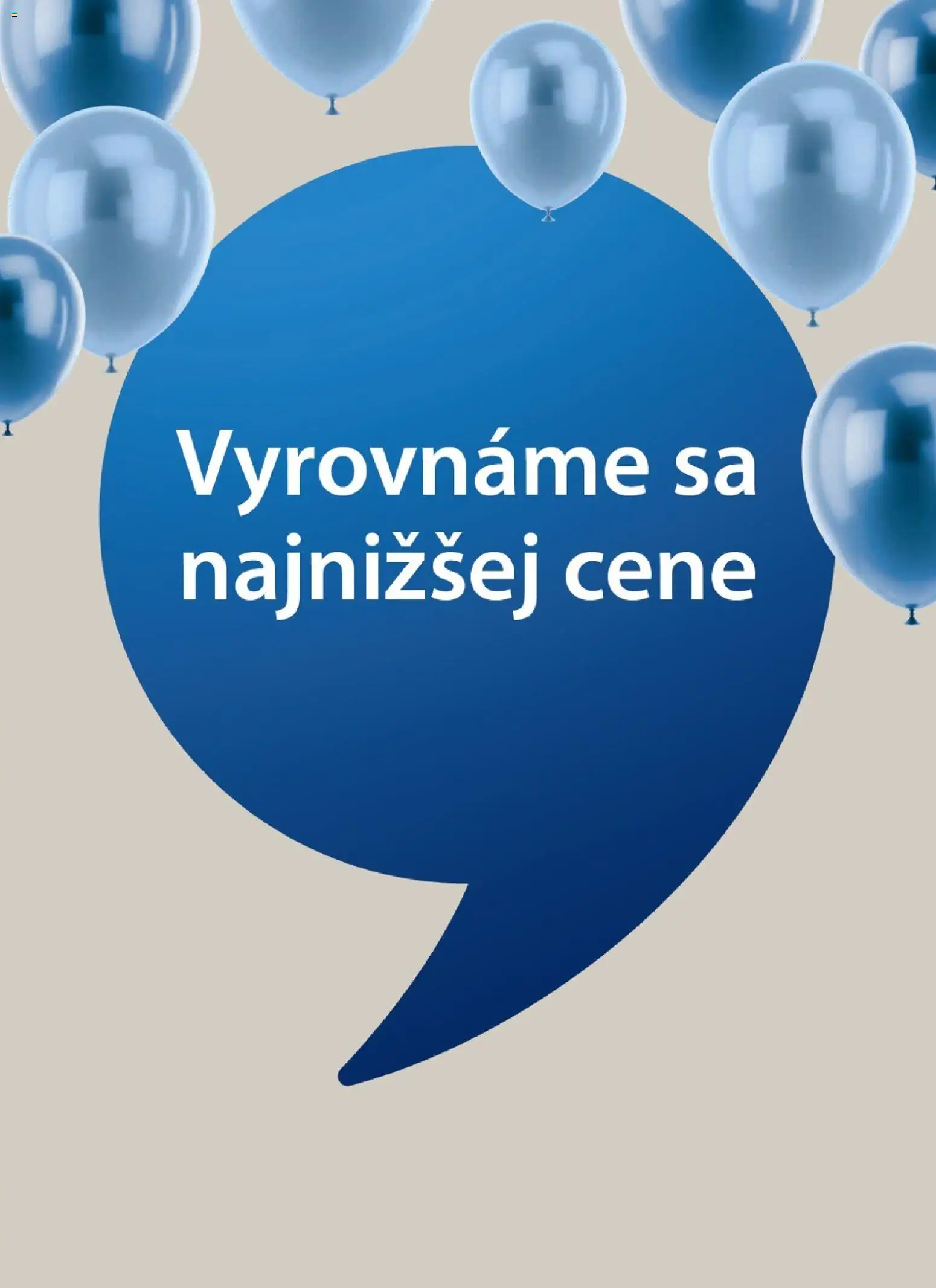 Nové JYSK akcie – leták je platný od 07.10.2026 | Strana: 13