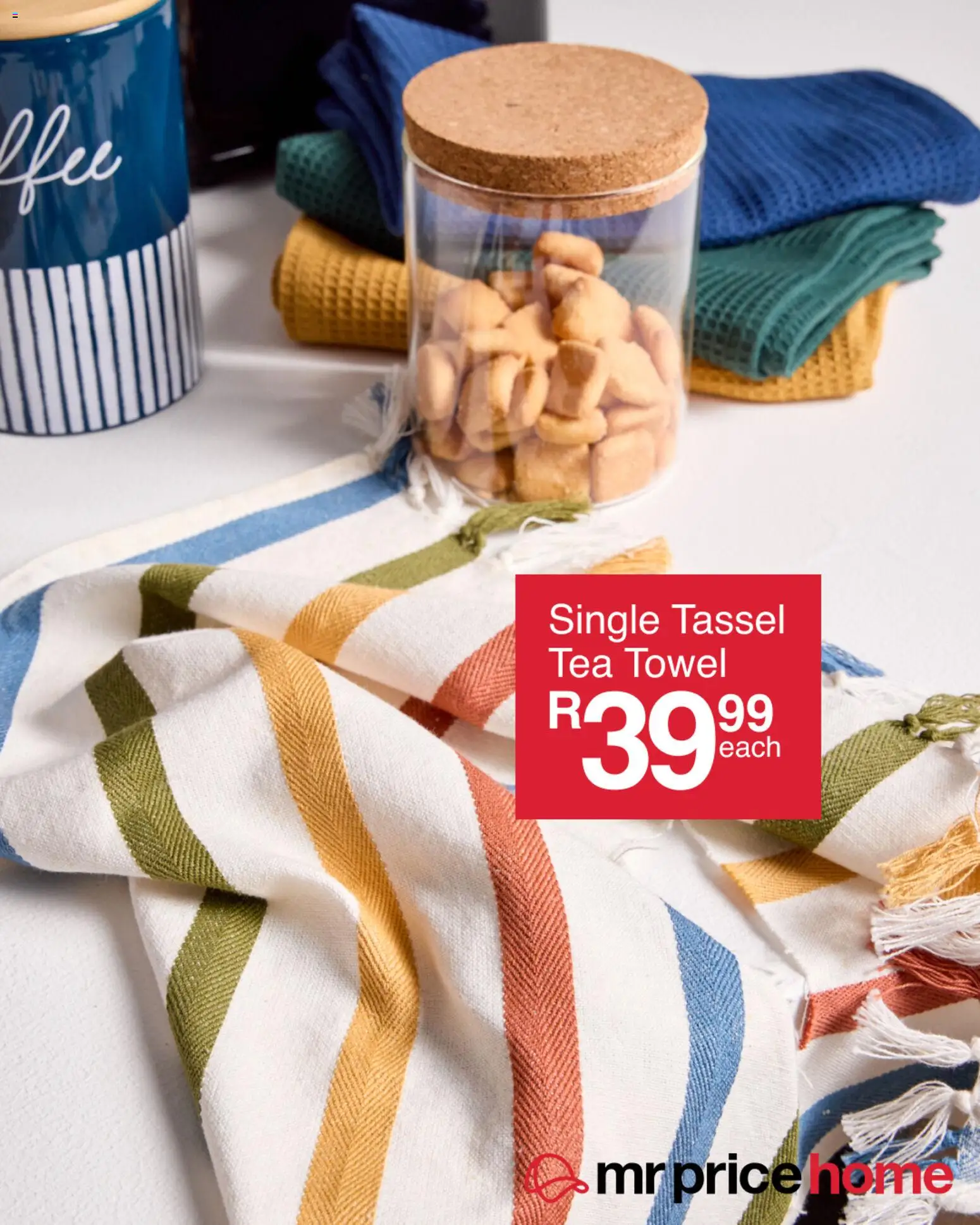 New MRP Home catalogue – valid from 14.05.2026 | Page: 2