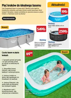 Pogląd oferty "Jula gazetka" - ważna od 13.05.2026 | Strona: 46