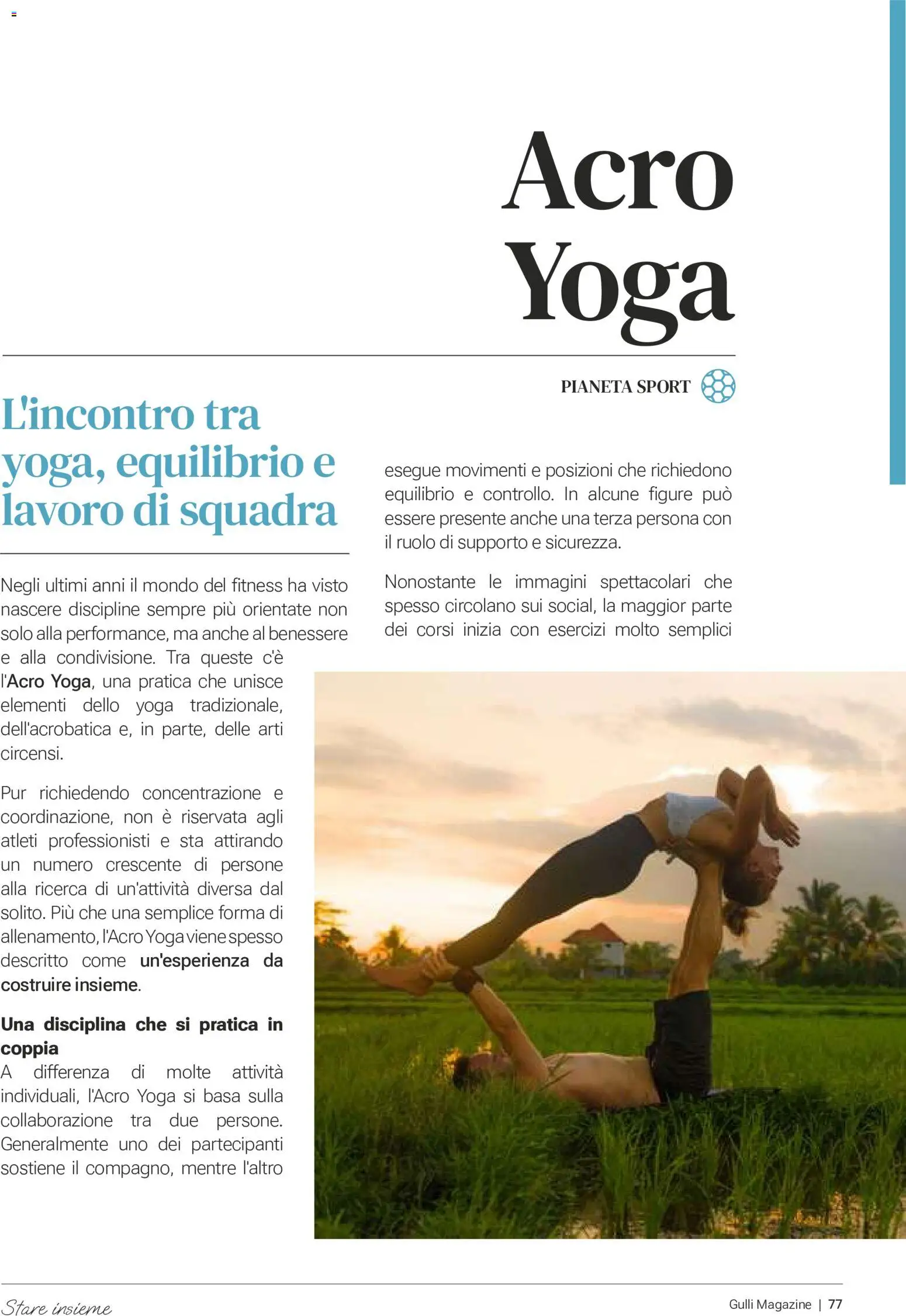 Volantino Gulliver del 01/07/2026 | Pagina: 76