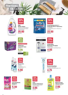 SPAR aktionen ab 30.04.2026 gültig | Seite: 14