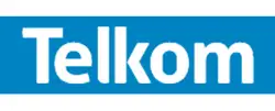 Telkom logo