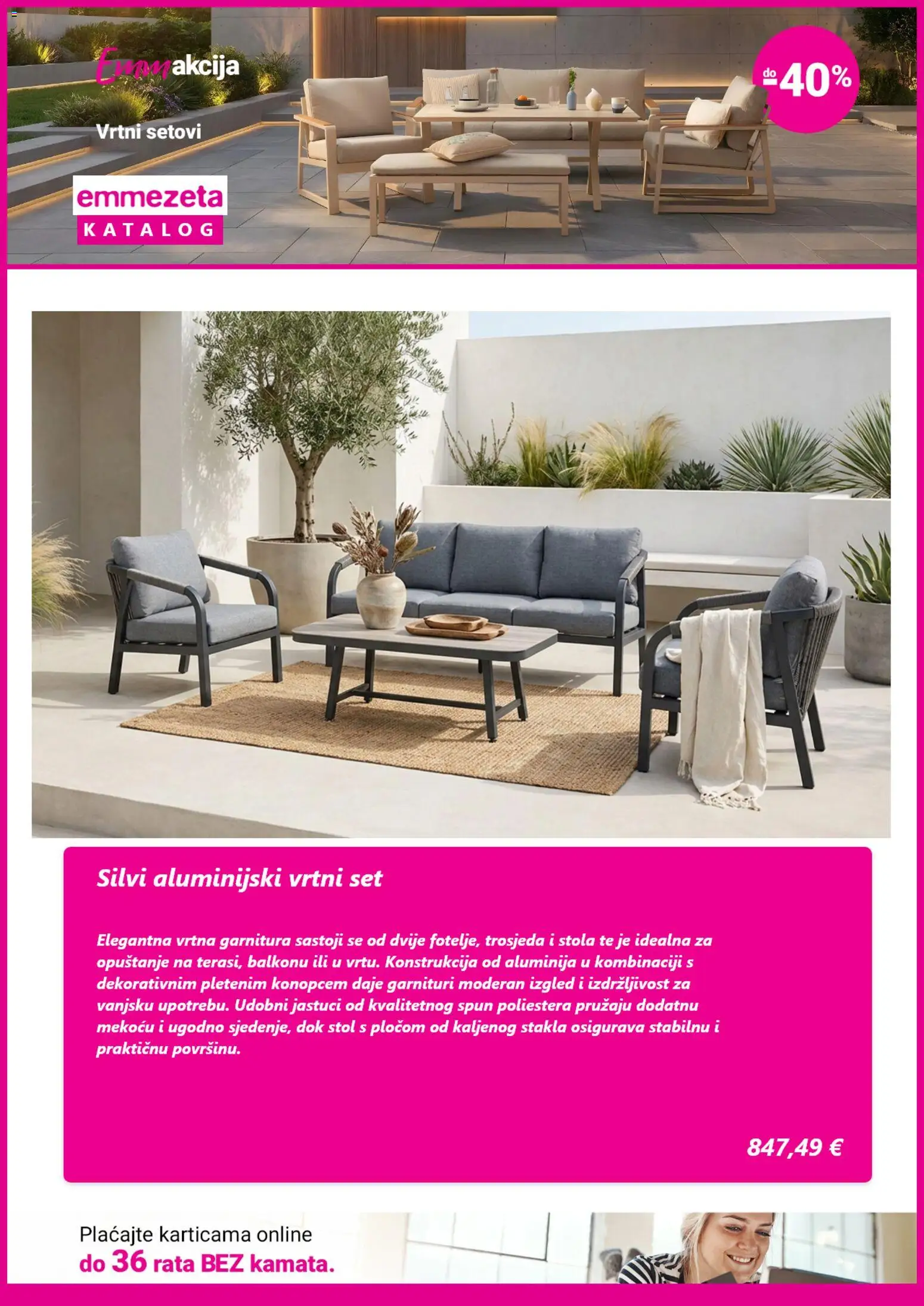 Emmezeta katalog | vrijedi od 02.06.2026 | Stranica: 3