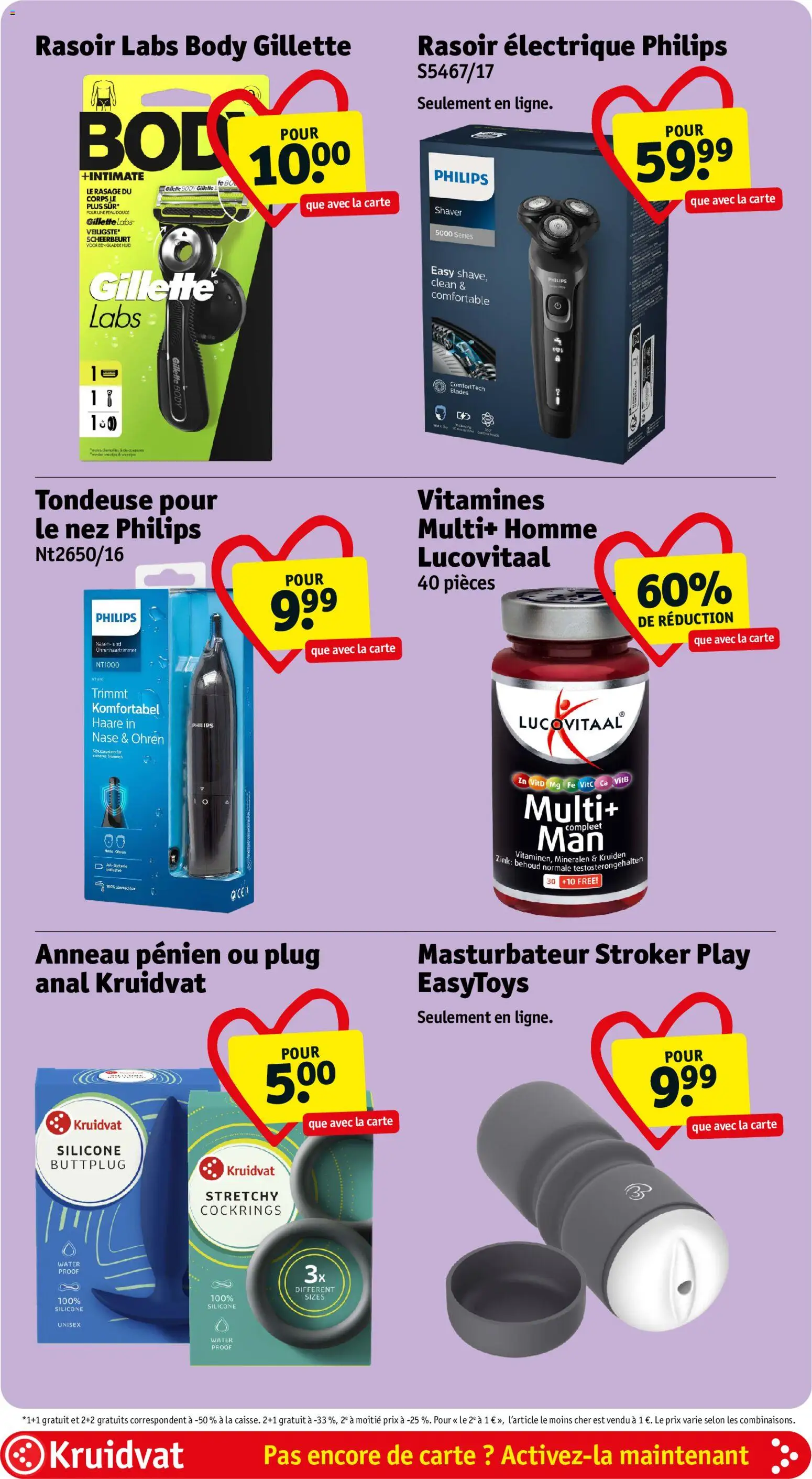 {H1} | Pagina: 5 | Producten: La, Kruiden, Water, Tondeuse