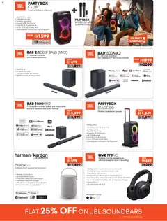 Preview of Emax catalogue valid from 19 Jun, 2026 | Page: 15