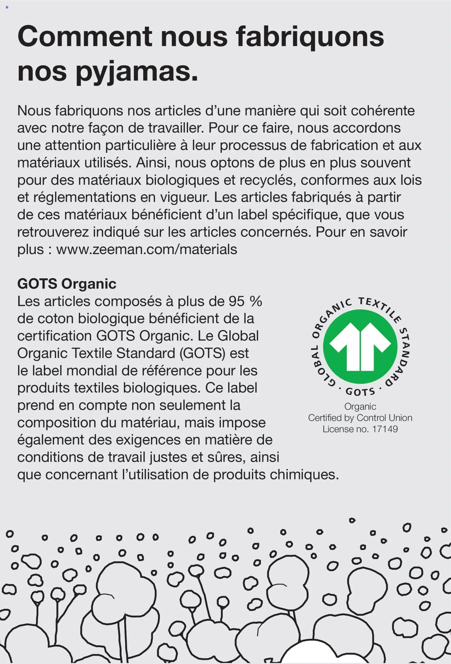 {H1} | Page: 10