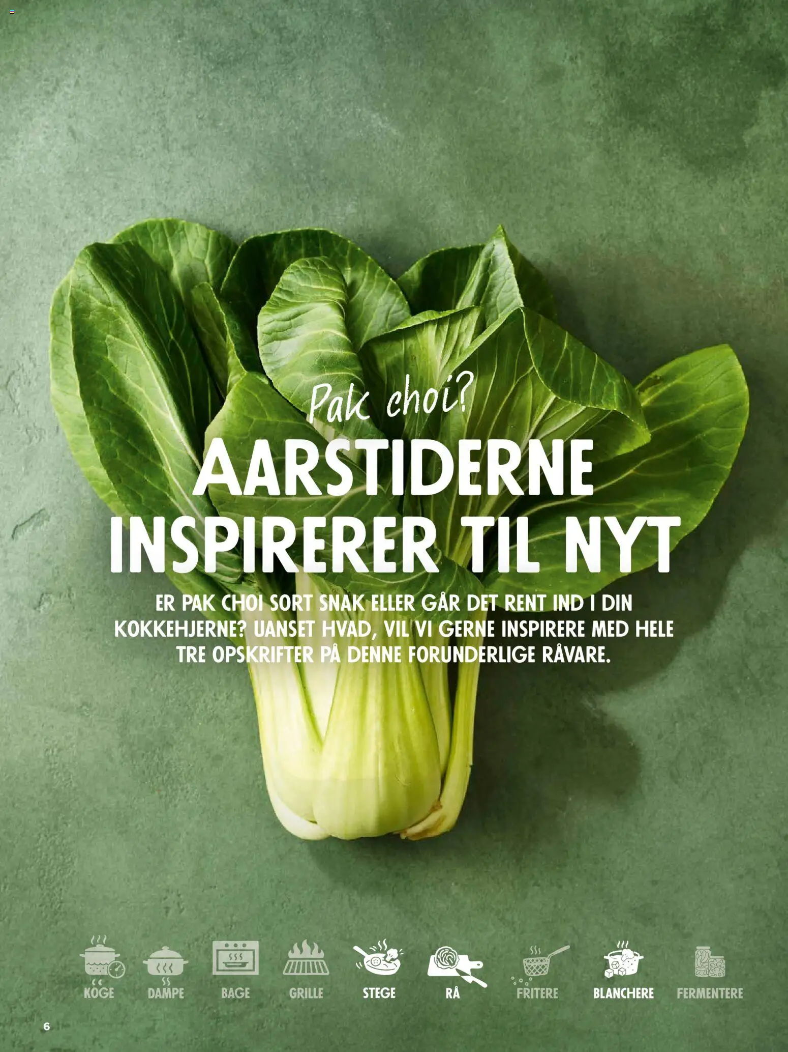 Meny tilbudsavis – gyldig fra 04.06.2026 | Side: 6
