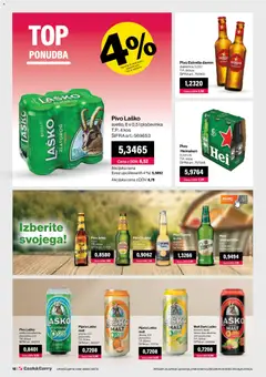 Mercator katalog akcije – veljaven od 01.06.2026 | Stran: 18
