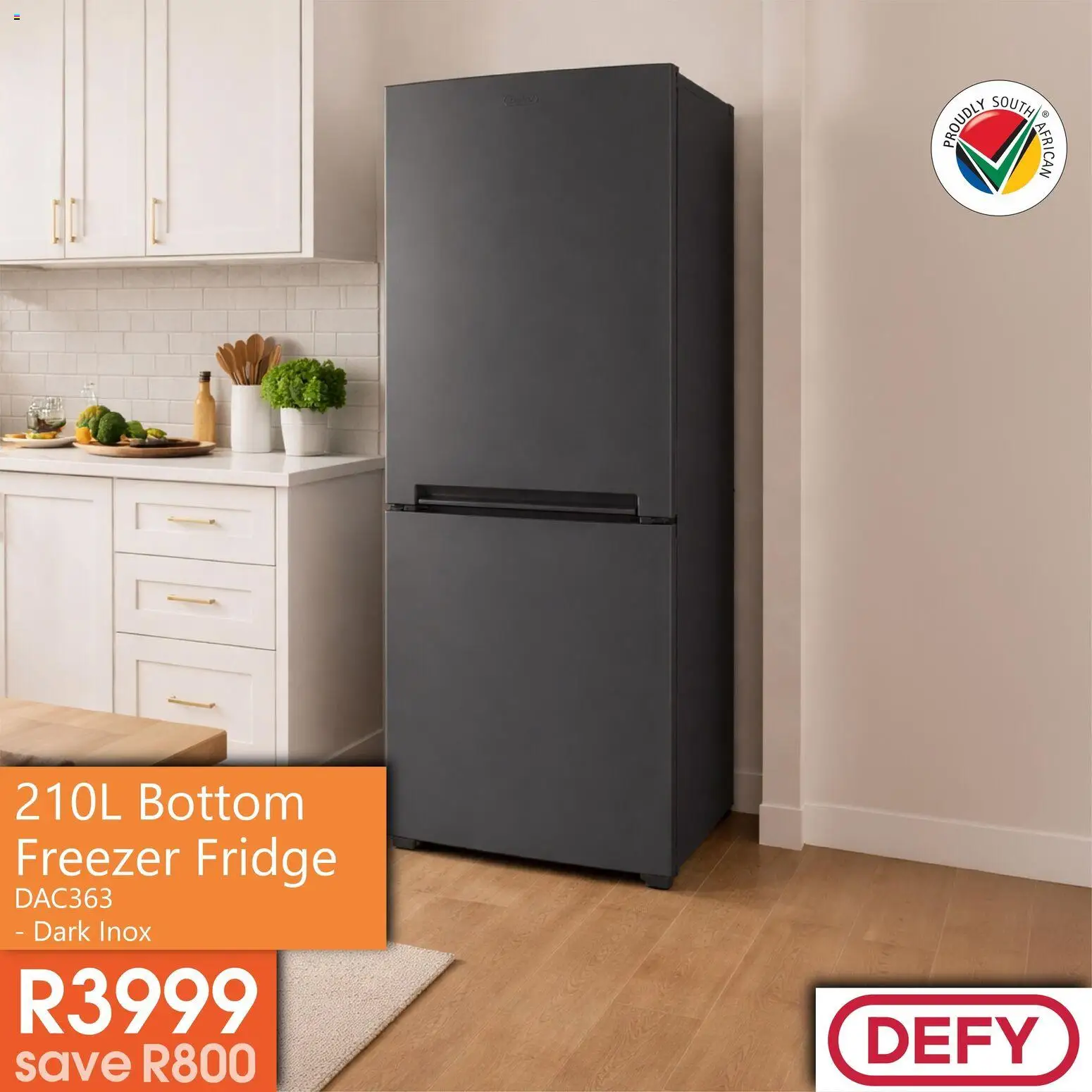 New Tafelberg Furnishers catalogue – valid from 21.05.2026 | Page: 10