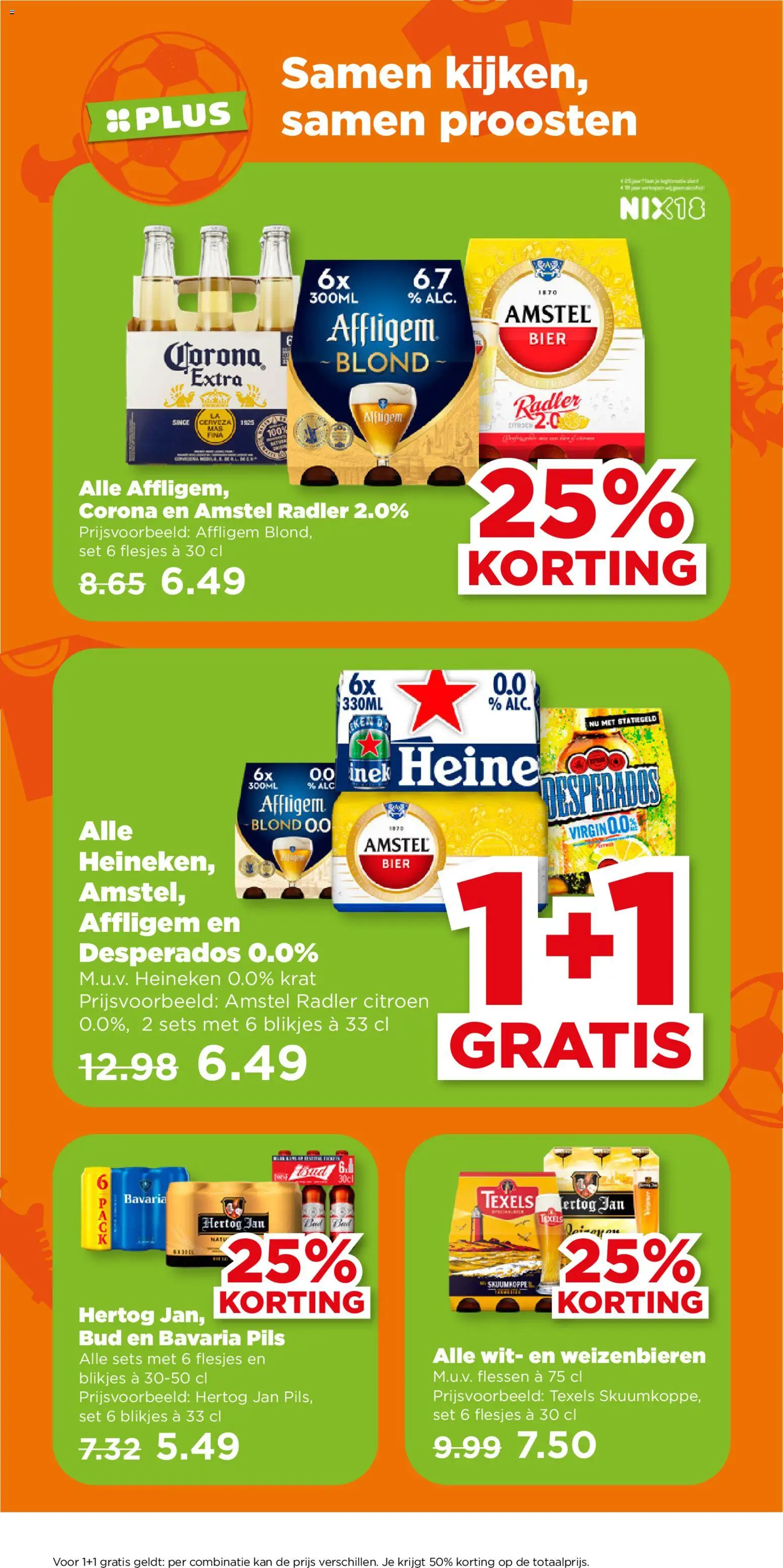 {H1} | Pagina: 35 | Producten: Citroen, Bier, Dijoni mustár, Borjúlábszár