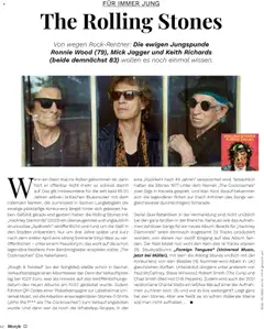 Müller Magazine Lifestyle 4/26 ab 14.07.2026 gültig | Seite: 62 | Produkte: Chili