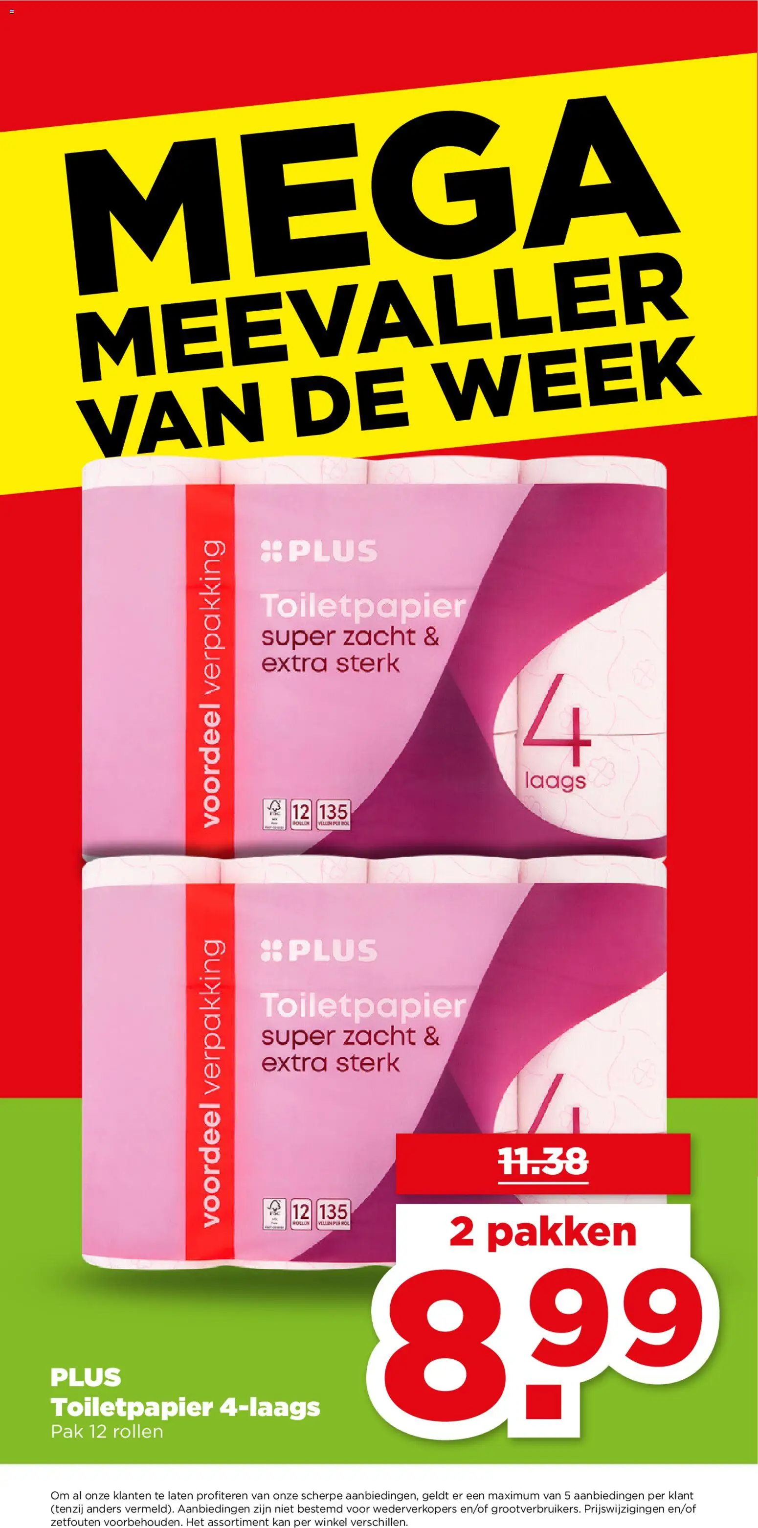 {H1} | Pagina: 46 | Producten: Kan, Toilet, Bol, Toiletpapier