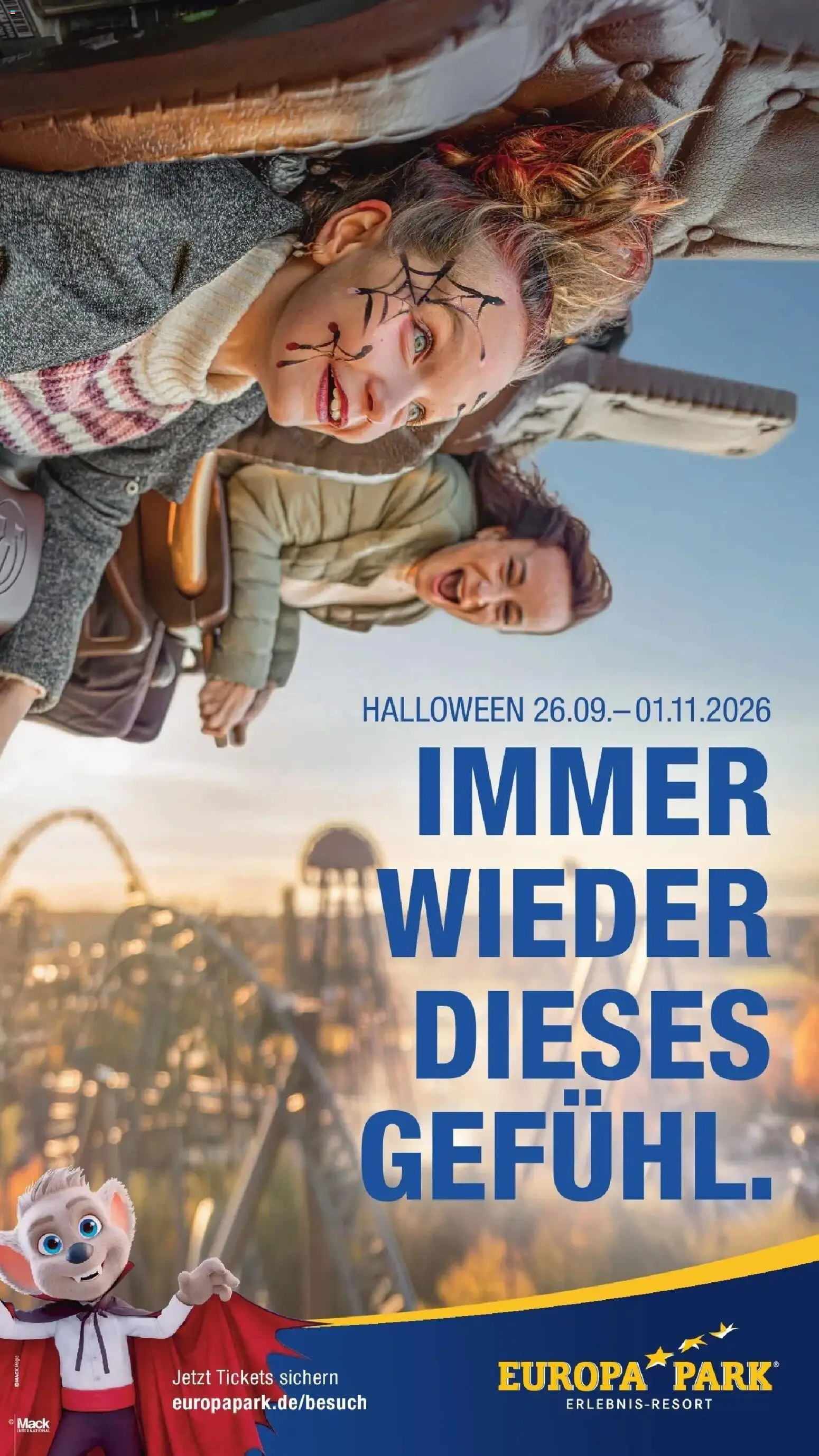 Edeka Prospekt Heidelberg (ab 28.09.2026) » Angebote Online | Seite: 2