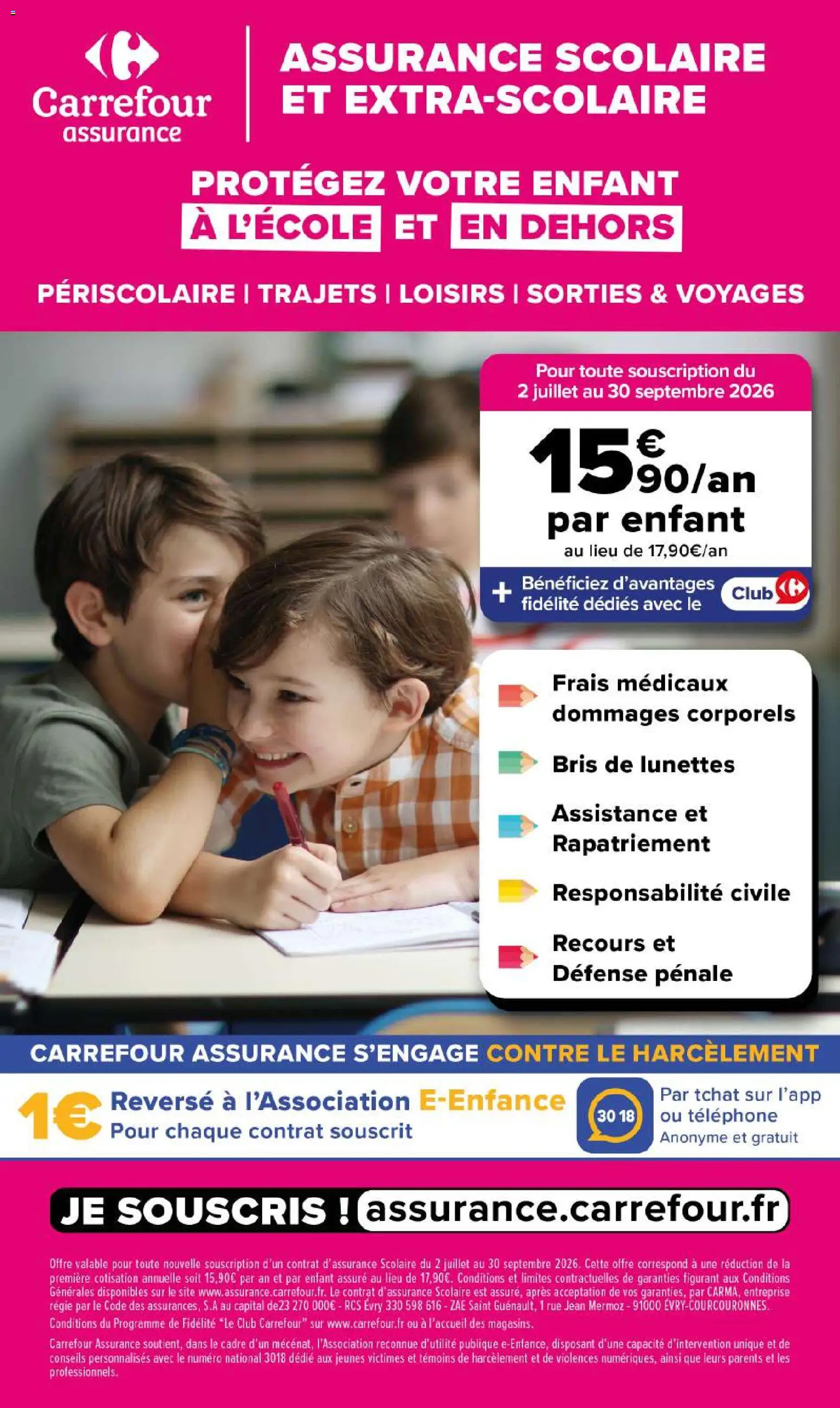{H1} | Page: 58 | Produits: Téléphone, Cadre, Lunettes