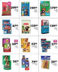 Save specials catalogue – valid from 11.06.2026 | Page: 86